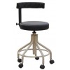 DOCTOR`S STOOL